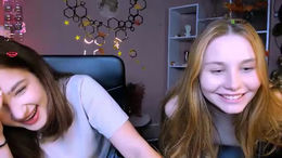 hanna_kiss3 past broadcast snapshot