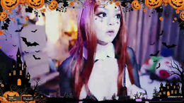 madnessalise past broadcast snapshot