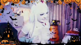 madnessalise past broadcast snapshot