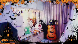 madnessalise past broadcast snapshot