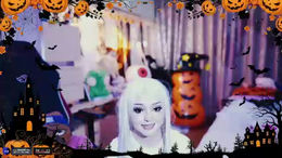 madnessalise past broadcast snapshot