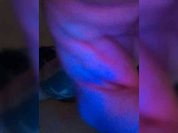 OkSex666 past broadcast snapshot