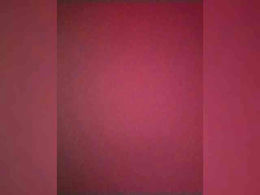 OkSex666 past broadcast snapshot