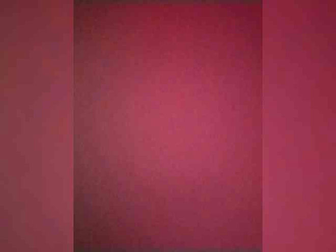 OkSex666 live webcam preview