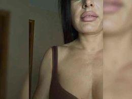 XStrawberryX past broadcast snapshot