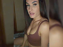 XStrawberryX past broadcast snapshot