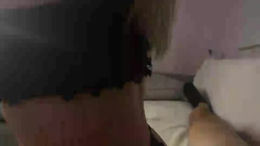 mikerozalina past broadcast snapshot