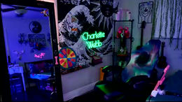 charlette_webb_xxx past broadcast snapshot