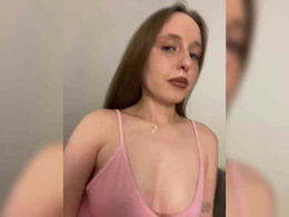 PeachPie past broadcast snapshot