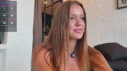 peachylina past broadcast snapshot