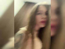 nikaxx past broadcast snapshot