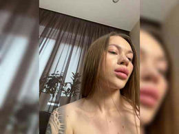 nikaxx past broadcast snapshot