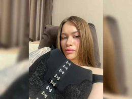 nikaxx past broadcast snapshot