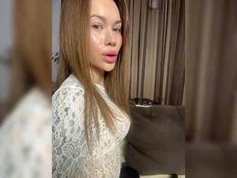 nikaxx past broadcast snapshot