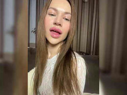 nikaxx past broadcast snapshot