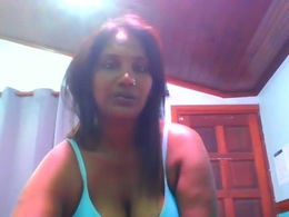 bollywooddickpleaser past broadcast snapshot