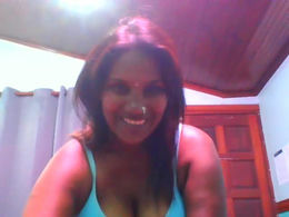 bollywooddickpleaser past broadcast snapshot