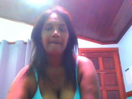 bollywooddickpleaser past broadcast snapshot