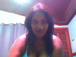 bollywooddickpleaser past broadcast snapshot