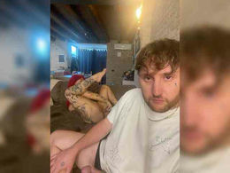 Dollyred past broadcast snapshot