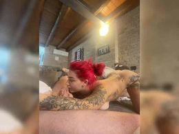 Dollyred past broadcast snapshot