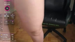 alexa_dream past broadcast snapshot