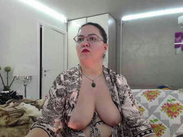ILoveToFeelU past broadcast snapshot