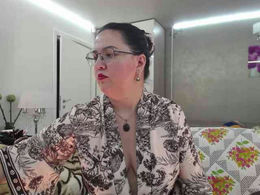 ILoveToFeelU past broadcast snapshot