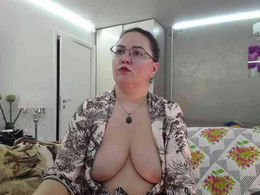 ILoveToFeelU past broadcast snapshot