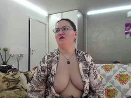 ILoveToFeelU past broadcast snapshot