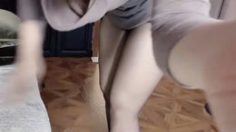 celestisse1 past broadcast snapshot