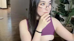 celestisse1 past broadcast snapshot
