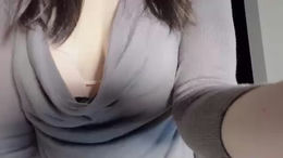 celestisse1 past broadcast snapshot