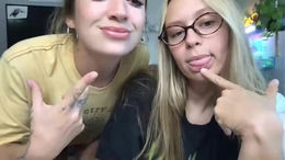 melicious_treats past broadcast snapshot