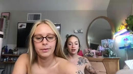 melicious_treats past broadcast snapshot