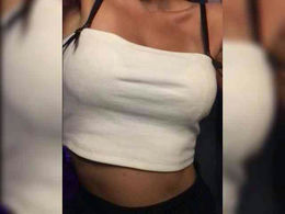 AlikBlack past broadcast snapshot