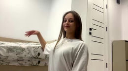 coryevins past broadcast snapshot