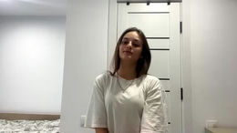 coryevins past broadcast snapshot