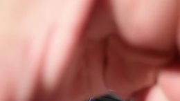 lovers_exe past broadcast snapshot