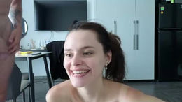 lovers_exe past broadcast snapshot