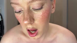 miumiubimbo past broadcast snapshot