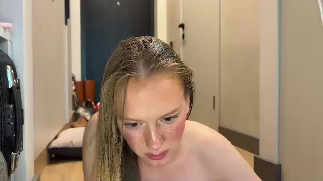 miumiubimbo live webcam preview