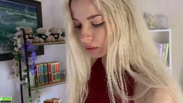 hadleybone past broadcast snapshot