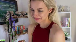 hadleybone past broadcast snapshot