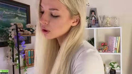 hadleybone past broadcast snapshot
