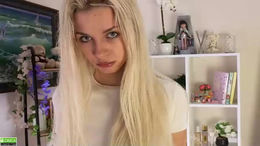 hadleybone past broadcast snapshot