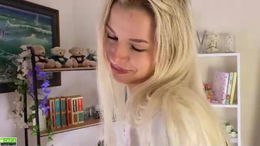 hadleybone past broadcast snapshot