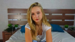 tinapage past broadcast snapshot