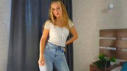 tinapage past broadcast snapshot