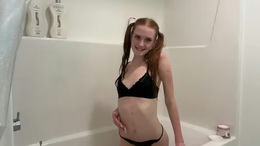 siennarosexox past broadcast snapshot